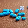 Viagra generico en farmacias precio c